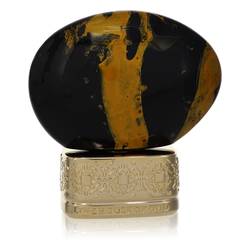 Dates Delight Perfume by The House of Oud 2.5 oz Eau De Parfum Spray (Unisex )unboxed
