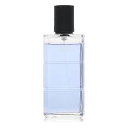 Davidoff Indigo