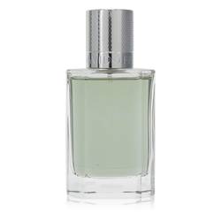 Davidoff Run Wild Cologne by Davidoff Cologne 1.6 oz Eau De Toilette Spray (unboxed)