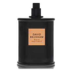 David Beckham Bold Instinct