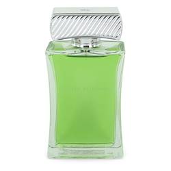 David Yurman Fresh Essence Perfume by David Yurman Perfume 3.3 oz Eau De Toilette Spray (unboxed)