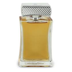 David Yurman Exotic Essence Perfume by David Yurman Perfume 3.4 oz Eau De Toilette Spray (unboxed)