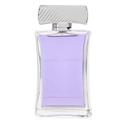 David Yurman Summer Essence Perfume by David Yurman Perfume 3.4 oz Eau De Toilette Spray (unboxed)