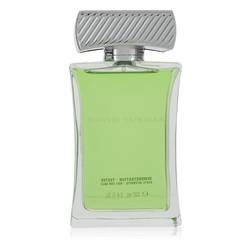 David Yurman Fresh Essence Perfume by David Yurman 3.3 oz Eau De Toilette Spray (Tester)