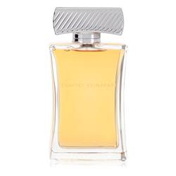 David Yurman Exotic Essence Perfume by David Yurman 3.4 oz Eau De Toilette Spray (Tester)