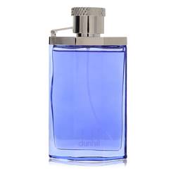 Desire Blue Cologne by Alfred Dunhill | FragranceX.com