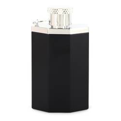 Desire Black London Cologne by Alfred Dunhill Cologne 3.4 oz Eau De Toilette Spray (unboxed)
