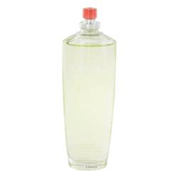 Diavolo Perfume by Antonio Banderas Perfume 3.4 oz Eau De Parfum Spray (Tester)
