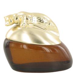 Delicious Chocolat Perfume by Gale Hayman Perfume 3.3 oz Eau De Toilette Spray (unboxed)