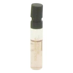 Dolce & Gabbana Pour Femme Intense Perfume by Dolce & Gabbana 0.05 oz Vial (sample)