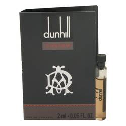 Dunhill Custom Cologne for Men by Alfred Dunhill