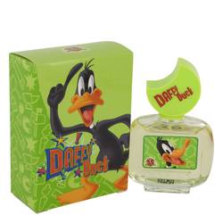 Daffy Duck Cologne by Marmol & Son 1.7 oz Eau De Toilette Spray (Unisex)