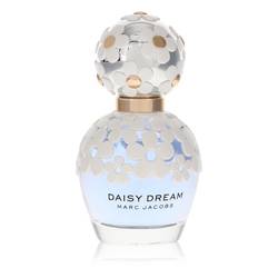 Daisy Dream Perfume by Marc Jacobs 1.7 oz Eau De Toilette Spray (unboxed)
