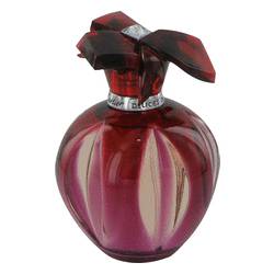 Delices De Cartier Perfume by Cartier Perfume 3.4 oz Eau De Parfum Spray (Tester)