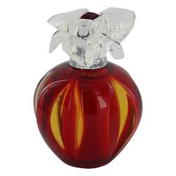 Delices De Cartier Perfume by Cartier Perfume 3.4 oz Eau De Toilette Spray (Tester)
