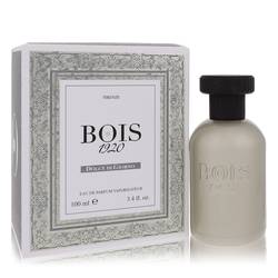 Dolce Di Giorno Perfume By Bois 1920, 3.4 Oz Eau De Parfum Spray For Women