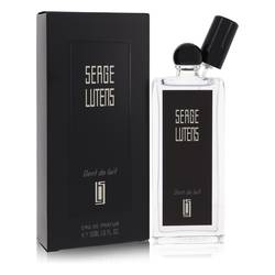 Dent De Lait Perfume by Serge Lutens 1.6 oz Eau De Parfum Spray (Unisex)