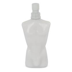 Fleur Du Male Cologne by Jean Paul Gaultier 1.3 oz Eau De Toilette Spray (unboxed)