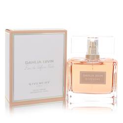 Dahlia Divin Nude Perfume by Givenchy 2.5 oz Eau De Parfum Spray