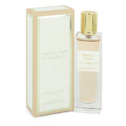 Dahlia Divin Nude Perfume by Givenchy Perfume 0.5 oz Mini EDP Spray