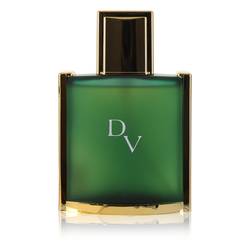 Duc De Vervins Cologne by Houbigant 120 ml Eau De Toilette Spray (Tester)