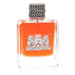 Dirty English Cologne by Juicy Couture | FragranceX.com