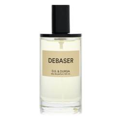 Debaser Perfume by D.S. & Durga Perfume 3.4 oz Eau De Parfum Spray (Unboxed)