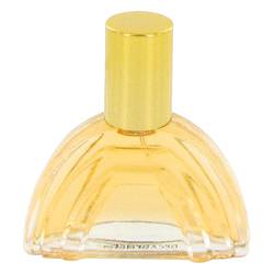 Decadence Perfume by Parlux Perfume 1.2 oz Eau De Parfum Spray (unboxed)