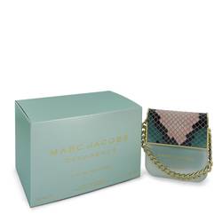 Marc Jacobs Decadence Eau So Decadent Perfume by Marc Jacobs 1.7 oz Eau De Toilette Spray