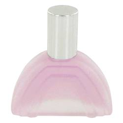 Decadence Sheer Perfume by Parlux Perfume 2 oz Eau De Parfum Spray (Unboxed)