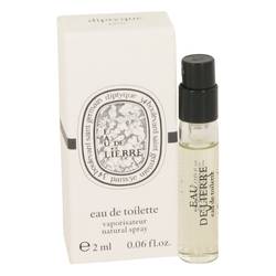 Diptyque Eau De Lierre Perfume by Diptyque Perfume 0.06 oz Vial (sample)