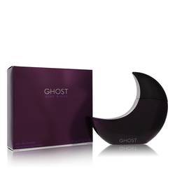 Ghost Deep Night Perfume by TANYA SARNE 2.5 oz Eau De Toilette Spray