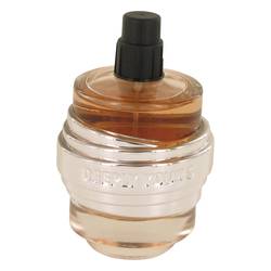 Deeply Yours Perfume by Enrique Iglesias Perfume 3 oz Eau De Toilette Spray (Tester)