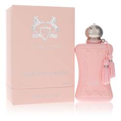 Delina Exclusif Perfume by Parfums De Marly 2.5 oz Eau De Parfum Spray