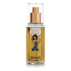 Delicious Mad About Mango Perfume by Gale Hayman 2 oz Body Mist (unboxed)