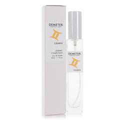 Demeter Gemini Perfume by Demeter 1.7 oz Eau De Toilette Spray