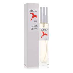 Demeter Aries Perfume by Demeter 1.7 oz Eau De Toilette Spray