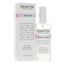 Demeter Bubble Bath - Demeter Unisex Fragrances