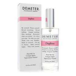 Demeter Daphne