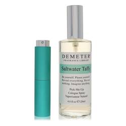 Demeter Saltwater Taffy