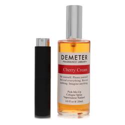 Demeter Cherry Cream