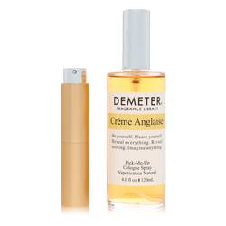 Demeter Creme Anglaise