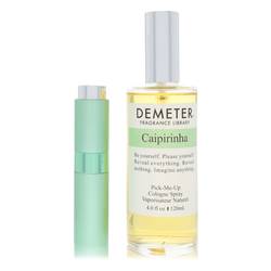 Demeter Caipirinha