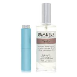 Demeter Tarnish