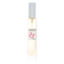 Demeter Taurus Perfume by Demeter Perfume 1.7 oz Eau De Toilette Spray (Unboxed)