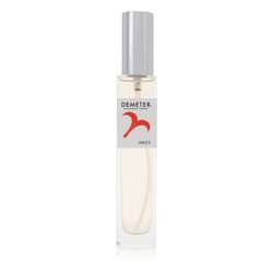 Demeter Aries Perfume by Demeter Perfume 1.7 oz Eau De Toilette Spray (Unboxed)