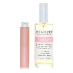 Demeter First Love