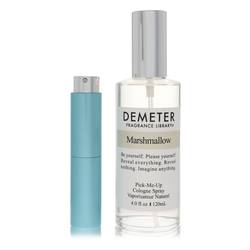 Demeter Marshmallow