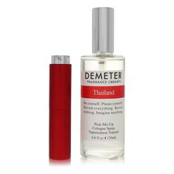 Demeter Thailand