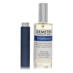 Demeter Wildflowers
